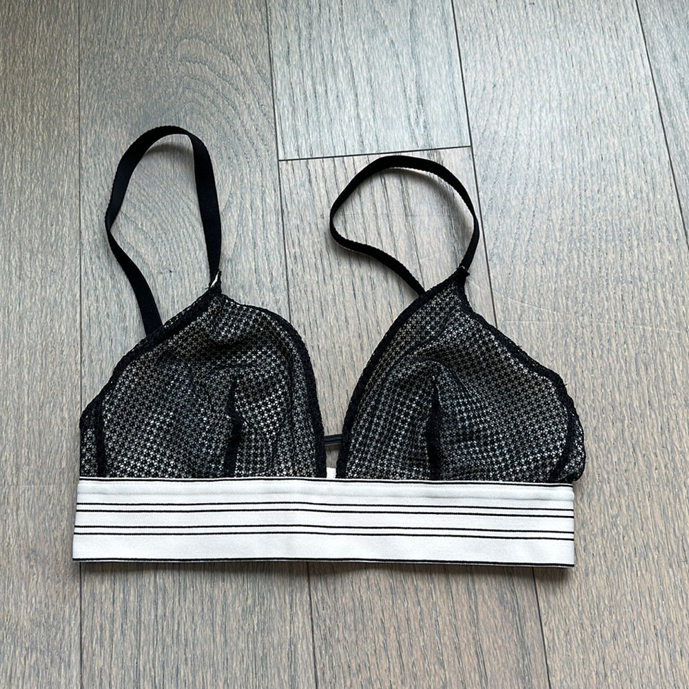 Lively Bra
